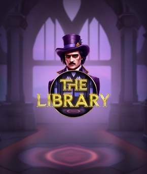 The Library
