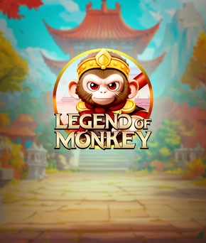 Legend of Monkey