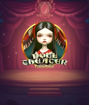 Doll Theater