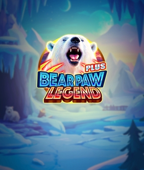 Bear Paw Legend Plus