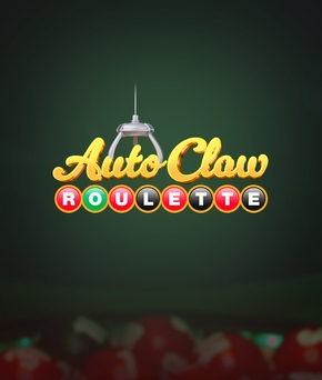 Auto Claw Roulette