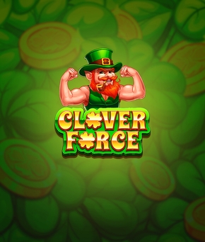Clover Force