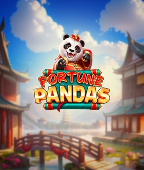 Fortune Pandas
