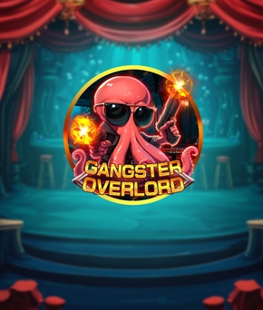 Gangster Overlord