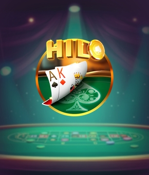 HiLo