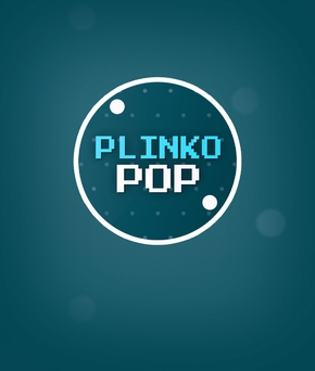 Plinko Pop
