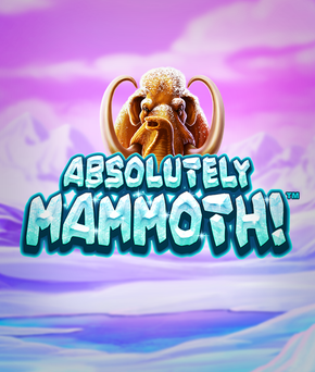 Absolutely Mammoth