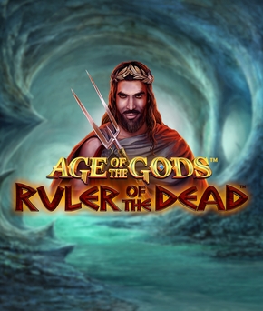 Age of the Gods: Ruler of the Dead