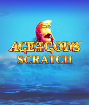 Age of the Gods Scratch