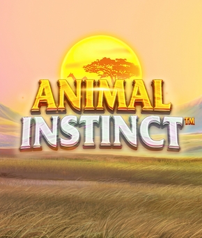 Animal Instinct