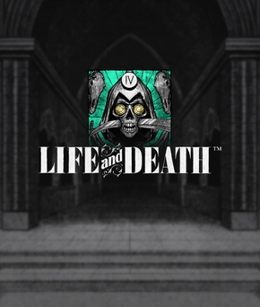 Life and Death