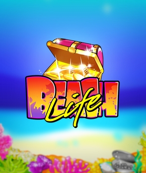 Beach Life