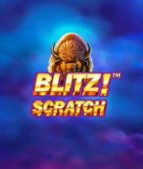 Blitz Scratch
