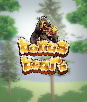 Bonus Bears