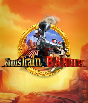 Bonus Train Bandits