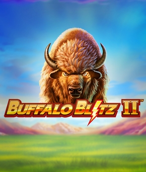 Buffalo Blitz II