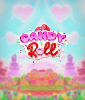 Candy Roll