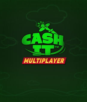 Cash It Multiplayer