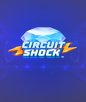 Circuit Shock