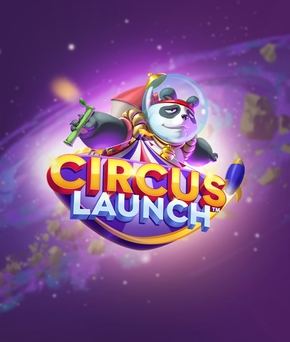 Circus Launch