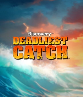 Deadliest Catch