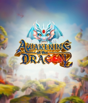 Awakening Of The Dragon