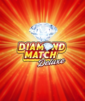 Diamond Match Deluxe