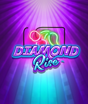 Diamond Rise