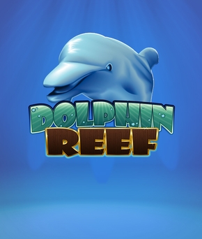 Dolphin Reef