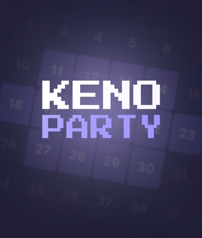Keno Party
