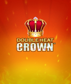 Double Heat: Crown