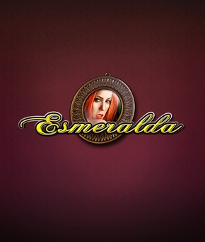 Esmeralda
