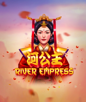 Fire Blaze: River Empress