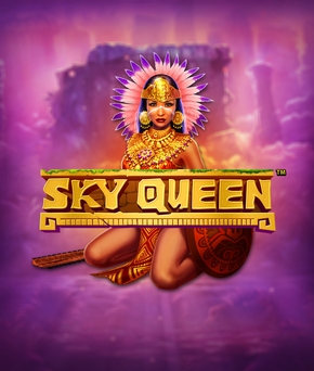 Sky Queen