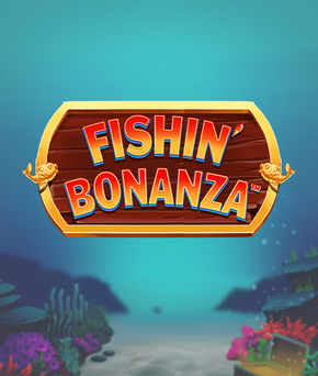 Fishin' Bonanza