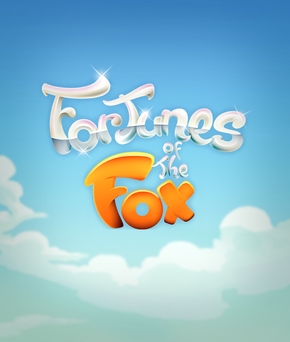 Fortunes of the Fox