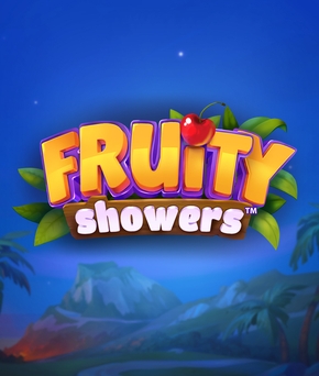 Fruity Showers