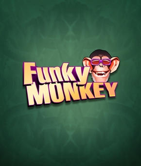 Funky Monkey
