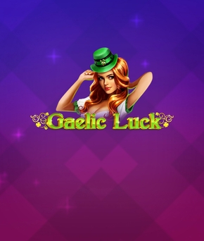 Gaelic Luck