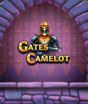 Gates of Camelot