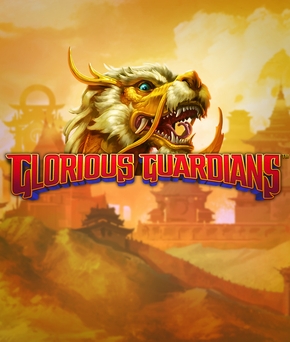 Glorious Guardians
