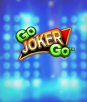 Go Joker Go