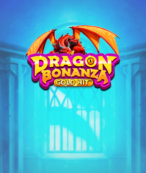 Gold Hit: Dragon Bonanza