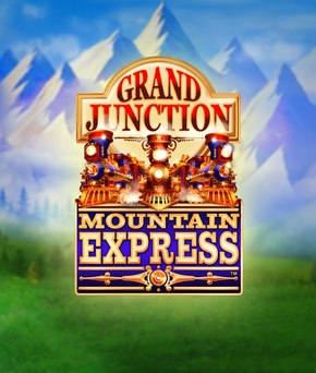 Grand Junction: Mountain Express