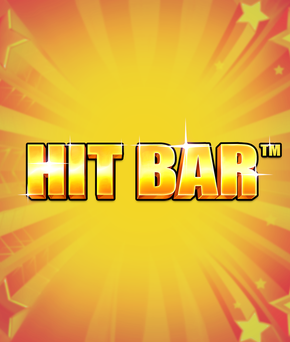 Hit Bar