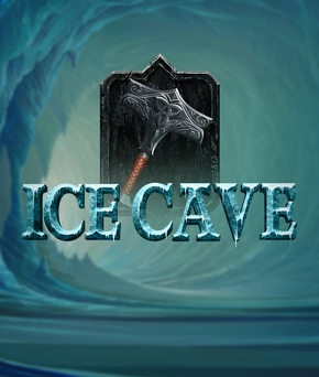 Ice Cave