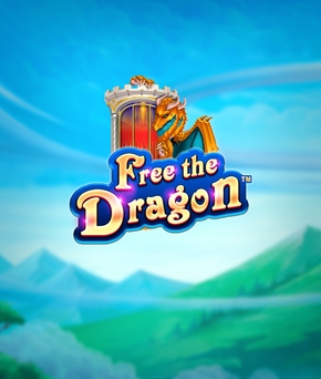 Free the Dragon