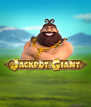 Jackpot Giant