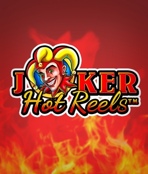 Joker Hot Reels