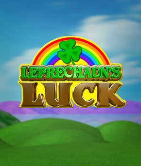 Leprechaun's Luck